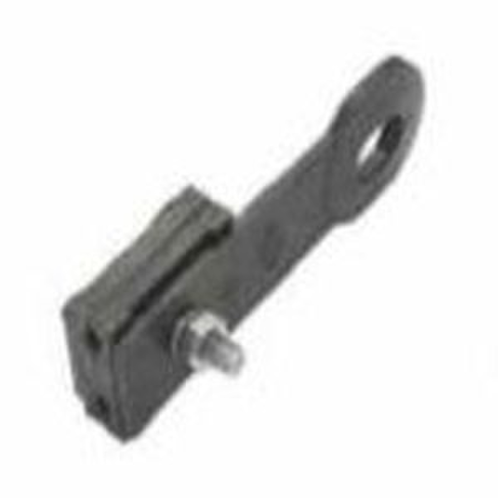 ABC service clamp - House End 2x25 - Closed service ESS-266500